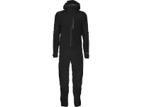 Endura SingleTrack Onesie Endura SingleTrack Onesie