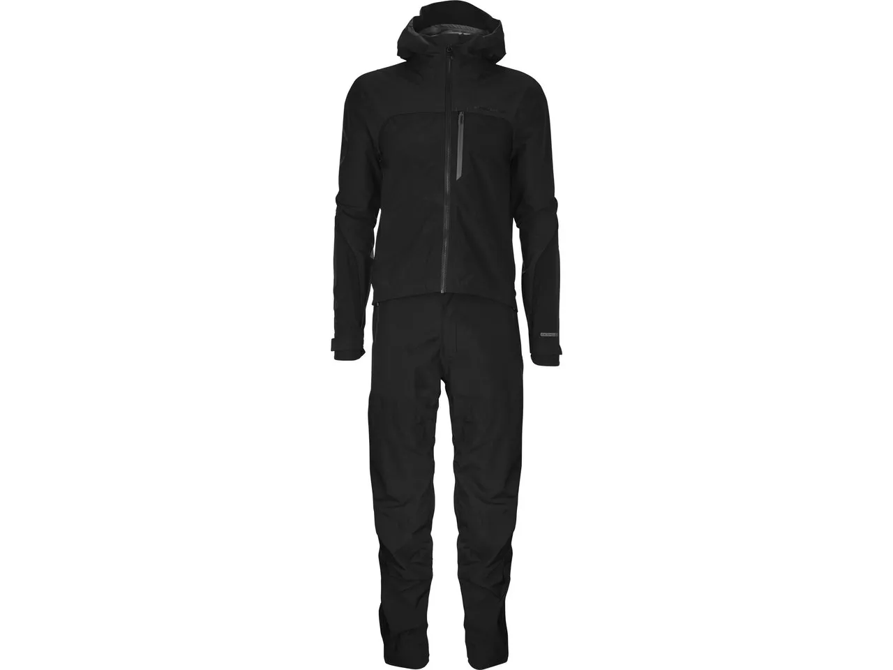 Endura SingleTrack Onesie Endura SingleTrack Onesie