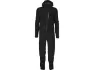 Endura SingleTrack Onesie