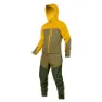 Mustard yellow