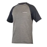 Endura SingleTrack S/S Damen Trikot Modell 2022 Endura SingleTrack S/S Damen Trikot Modell 2022