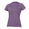 Endura SingleTrack S/S Damen Trikot Modell 2022