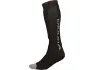 Endura SingleTrack Shin Guard Socken, Schwarz