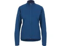 Endura SingleTrack Softshell Damen Jacke Modell 2023 Endura SingleTrack Softshell Damen Jacke Modell 2023