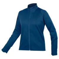 Endura SingleTrack Softshell Damen Jacke Modell 2023 Endura SingleTrack Softshell Damen Jacke Modell 2023
