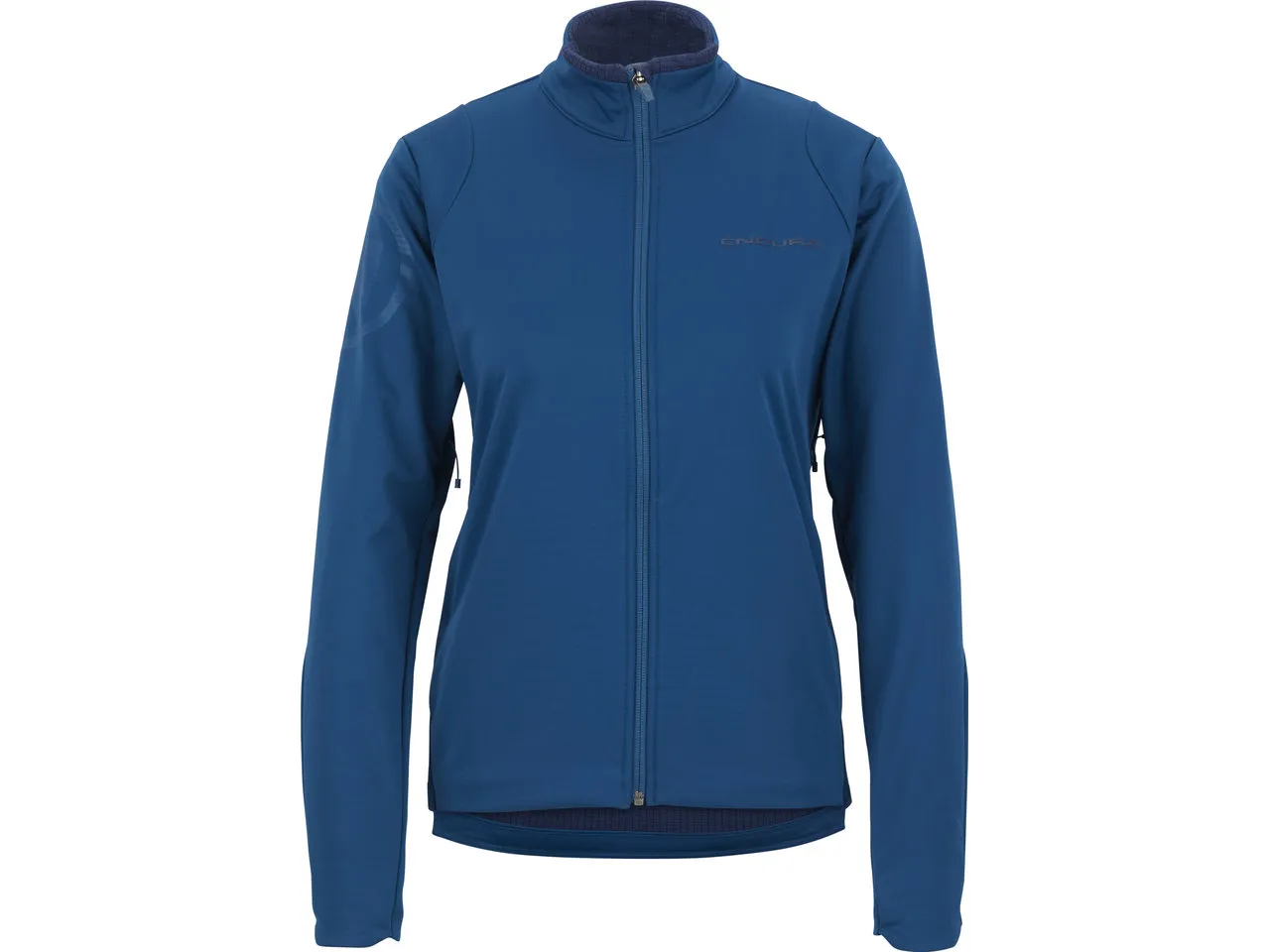 Endura SingleTrack Softshell Damen Jacke Modell 2023 Endura SingleTrack Softshell Damen Jacke Modell 2023