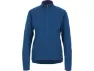 Endura SingleTrack Softshell Damen Jacke Modell 2023