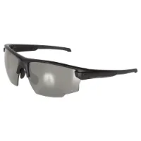 Endura Singletrack Sonnenbrille