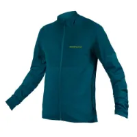 Endura SingleTrack Thermal Jacke Endura SingleTrack Thermal Jacke