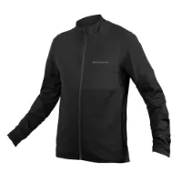Endura SingleTrack Thermal Jacke Endura SingleTrack Thermal Jacke