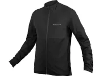 Endura SingleTrack Thermal Jacke Endura SingleTrack Thermal Jacke