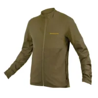 Endura SingleTrack Thermal Jacke Endura SingleTrack Thermal Jacke