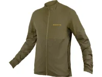 Endura SingleTrack Thermal Jacke Endura SingleTrack Thermal Jacke