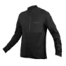 Endura SingleTrack Thermal Jacke