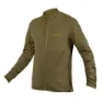Tweed green