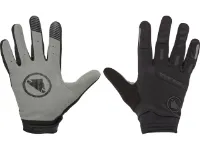 Endura SingleTrack Windproof Ganzfinger-Handschuhe Endura SingleTrack Windproof Ganzfinger-Handschuhe