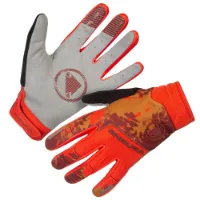 Endura SingleTrack Windproof Ganzfinger-Handschuhe Endura SingleTrack Windproof Ganzfinger-Handschuhe
