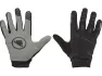 Endura SingleTrack Windproof Ganzfinger-Handschuhe