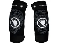 Endura SingleTrack Youth Ellenbogenschoner Endura SingleTrack Youth Ellenbogenschoner