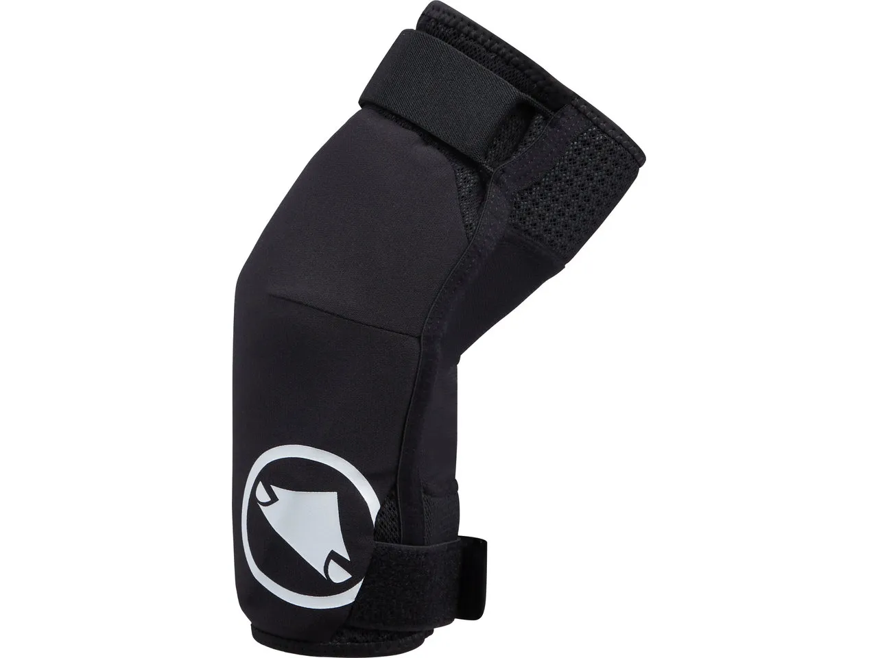 Endura SingleTrack Youth Ellenbogenschoner Modell 2025