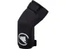Endura SingleTrack Youth Ellenbogenschoner Modell 2025