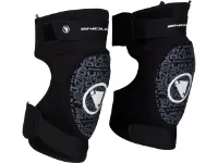 Endura SingleTrack Youth Knieschoner Endura SingleTrack Youth Knieschoner
