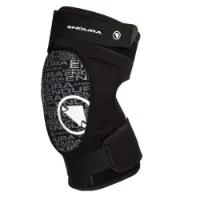 Endura SingleTrack Youth Knieschoner Endura SingleTrack Youth Knieschoner