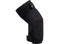 Endura SingleTrack Youth Knieschoner Modell 2025