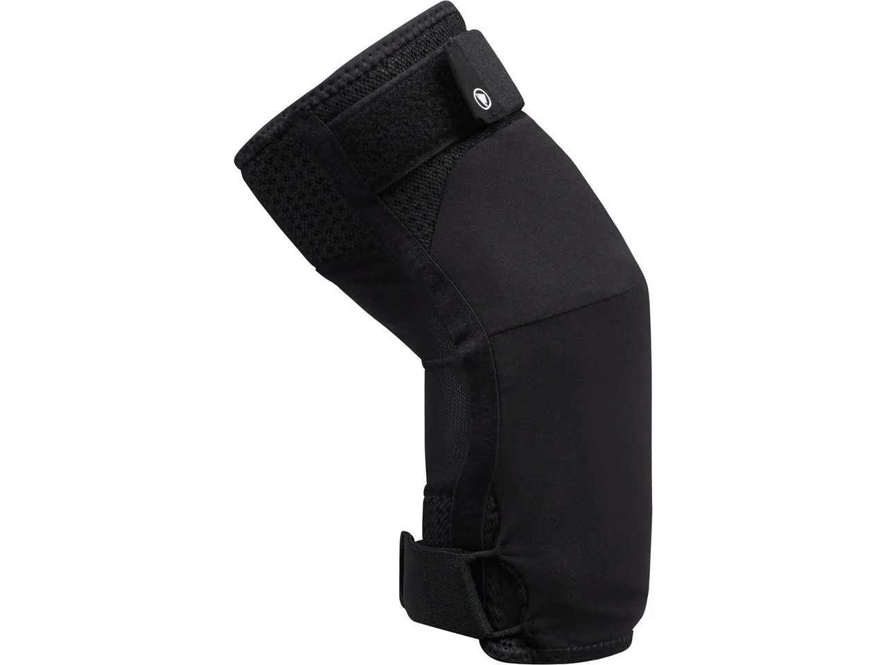 Endura SingleTrack Youth Knieschoner Modell 2025