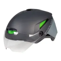 Endura Speed Pedelec Stadthelm Endura Speed Pedelec Stadthelm