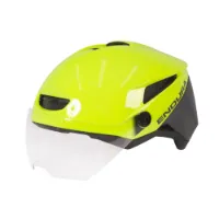Endura Speed Pedelec Stadthelm Endura Speed Pedelec Stadthelm