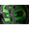 Endura Speed Pedelec Stadthelm
