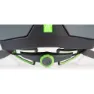 Endura Speed Pedelec Stadthelm