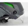 Endura Speed Pedelec Stadthelm