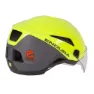 Endura Speed Pedelec Stadthelm