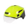 Endura Speed Pedelec Stadthelm