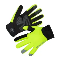 Endura Strike Handschuhe Endura Strike Handschuhe