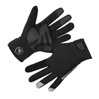 Endura Strike Handschuhe