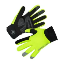Endura Strike Handschuhe Endura Strike Handschuhe