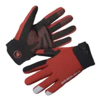 Endura Strike Handschuhe Endura Strike Handschuhe