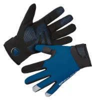 Endura Strike Handschuhe