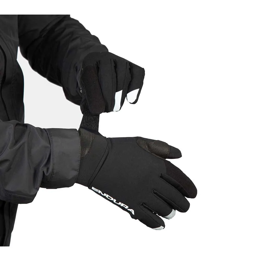 Endura Strike Handschuhe Endura Strike Handschuhe