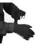 Endura Strike Handschuhe