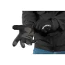 Endura Strike Handschuhe