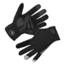 Endura Strike Handschuhe