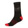 Endura Termolite Ii Lange Socken