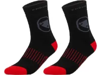 Endura Thermolite II Socken 2er-Pack