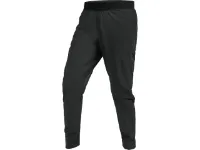 Endura Trailster Hose Endura Trailster Hose