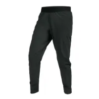 Endura Trailster Hose Endura Trailster Hose