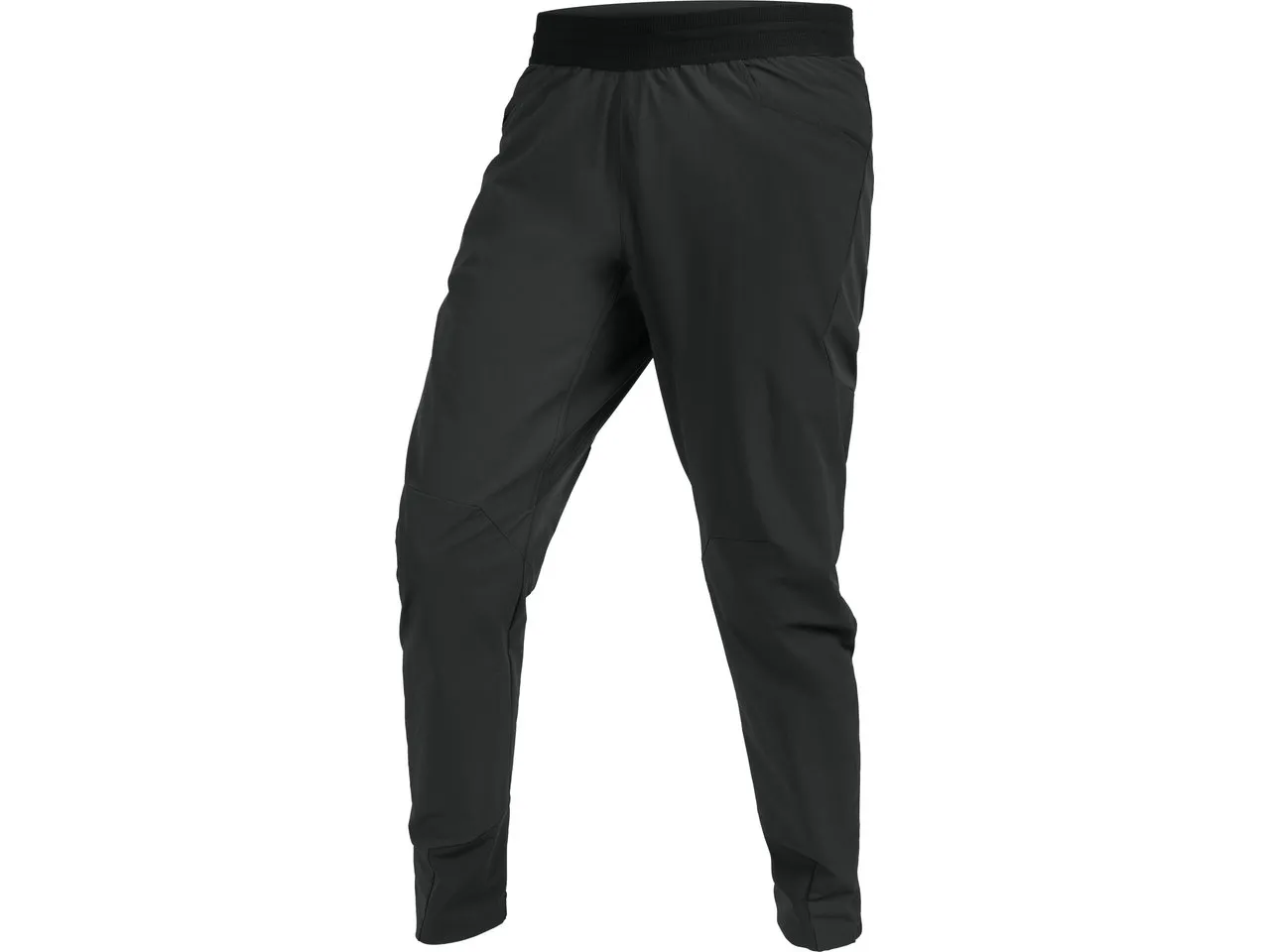 Endura Trailster Hose Endura Trailster Hose